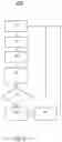 Fig. 04 - Method and apparatus for adaptive lane keep assist for assisted driving