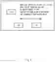 Fig. 07 - Device and method for controlling travel of vehicle