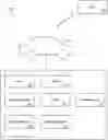 Fig. 01 - Systems and methods for vehicle lane estimation