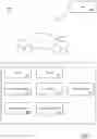 Fig. 02 - Systems and methods for vehicle lane estimation