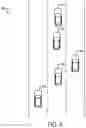 Fig. 05 - Systems and methods for vehicle lane estimation