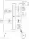 Fig. 10 - Systems and methods for vehicle lane estimation