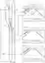 Fig. 01 - DISPLAY CONTROL DEVICE AND DISPLAY CONTROL PROGRAM PRODUCT