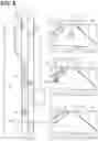 Fig. 07 - DISPLAY CONTROL DEVICE AND DISPLAY CONTROL PROGRAM PRODUCT