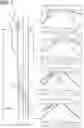 Fig. 08 - DISPLAY CONTROL DEVICE AND DISPLAY CONTROL PROGRAM PRODUCT
