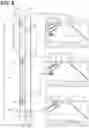 Fig. 10 - DISPLAY CONTROL DEVICE AND DISPLAY CONTROL PROGRAM PRODUCT