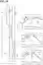 Fig. 19 - DISPLAY CONTROL DEVICE AND DISPLAY CONTROL PROGRAM PRODUCT