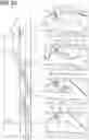 Fig. 23 - DISPLAY CONTROL DEVICE AND DISPLAY CONTROL PROGRAM PRODUCT