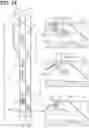 Fig. 24 - DISPLAY CONTROL DEVICE AND DISPLAY CONTROL PROGRAM PRODUCT