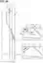 Fig. 26 - DISPLAY CONTROL DEVICE AND DISPLAY CONTROL PROGRAM PRODUCT