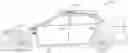 Fig. 01 - Cognitive tunneling mitigation device for driving