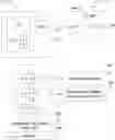 Fig. 01 - Method for checking a fault status of a mobile utility unit
