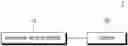 Fig. 01 - ELECTRONIC CONTROL SYSTEM, DEVICE, AND METHOD
