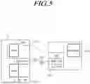 Fig. 06 - ELECTRONIC CONTROL SYSTEM, DEVICE, AND METHOD