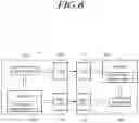 Fig. 07 - ELECTRONIC CONTROL SYSTEM, DEVICE, AND METHOD