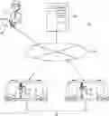 Fig. 01 - Operation management apparatus, system, operation management method, and non-transitory computer readable medium