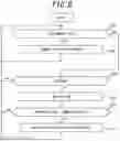 Fig. 09 - Operation management apparatus, system, operation management method, and non-transitory computer readable medium