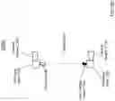 Fig. 06 - Systems and methods for calibration of sensors on a vehicle