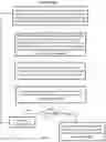 Fig. 14 - Systems and methods for calibration of sensors on a vehicle