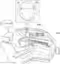 Fig. 01 - Method and apparatus for controlling a vehicle in autonomous driving system