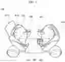 Fig. 09 - Method and apparatus for controlling a vehicle in autonomous driving system