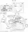 Fig. 19 - Method and apparatus for controlling a vehicle in autonomous driving system