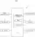 Fig. 02 - AUTONOMOUS DRIVING SYSTEM AND CONTROL METHOD FOR VEHICLE