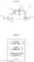 Fig. 03 - AUTONOMOUS DRIVING SYSTEM AND CONTROL METHOD FOR VEHICLE