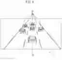 Fig. 04 - AUTONOMOUS DRIVING SYSTEM AND CONTROL METHOD FOR VEHICLE