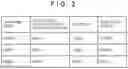 Fig. 03 - Control system for vehicle and control method for vehicle
