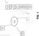 Fig. 02 - Vehicle location correction using roadside devices