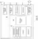 Fig. 09 - Automated vehicle condition grading