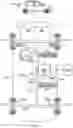 Fig. 02 - Vehicle control systems and methods