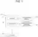 Fig. 02 - Method and monitoring server for verifying operation of autonomous vehicle using quality control verifying application