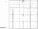 Fig. 08 - Collision evaluation using a hierarchy of grids
