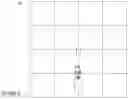 Fig. 09 - Collision evaluation using a hierarchy of grids