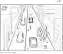 Fig. 01 - SYSTEMS AND METHODS FOR CONFIGURING AUTONOMOUS VEHICLE OPERATION