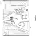 Fig. 02 - SYSTEMS AND METHODS FOR CONFIGURING AUTONOMOUS VEHICLE OPERATION