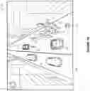 Fig. 03 - SYSTEMS AND METHODS FOR CONFIGURING AUTONOMOUS VEHICLE OPERATION