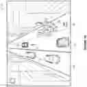Fig. 05 - SYSTEMS AND METHODS FOR CONFIGURING AUTONOMOUS VEHICLE OPERATION
