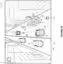 Fig. 06 - SYSTEMS AND METHODS FOR CONFIGURING AUTONOMOUS VEHICLE OPERATION
