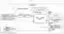 Fig. 01 - SURROUNDING SPACE DATA PROVIDING SYSTEM FOR CONTROL APPARATUS FOR VEHICLE