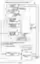Fig. 05 - SURROUNDING SPACE DATA PROVIDING SYSTEM FOR CONTROL APPARATUS FOR VEHICLE