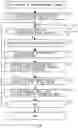 Fig. 07 - SURROUNDING SPACE DATA PROVIDING SYSTEM FOR CONTROL APPARATUS FOR VEHICLE