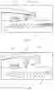 Fig. 08 - SURROUNDING SPACE DATA PROVIDING SYSTEM FOR CONTROL APPARATUS FOR VEHICLE