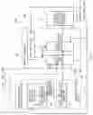 Fig. 11 - SURROUNDING SPACE DATA PROVIDING SYSTEM FOR CONTROL APPARATUS FOR VEHICLE