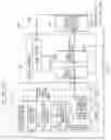 Fig. 12 - SURROUNDING SPACE DATA PROVIDING SYSTEM FOR CONTROL APPARATUS FOR VEHICLE