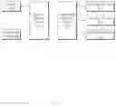 Fig. 02 - Apparatus for Controlling Behavior of Autonomous Vehicle and Method for the Same