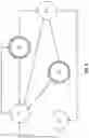 Fig. 06 - Facilitating transfers of control between a user and a vehicle control system