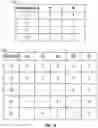 Fig. 11 - Facilitating transfers of control between a user and a vehicle control system